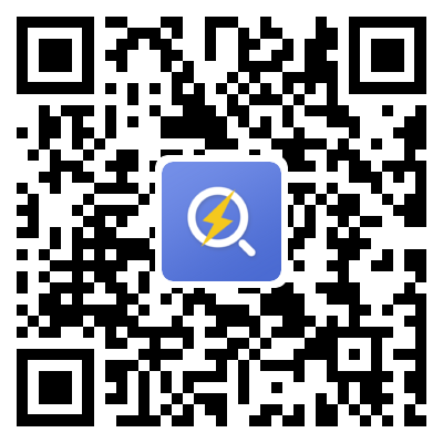 省防灾减灾教育馆消防系统维修改造项目监理服务竞争性磋商成交公告