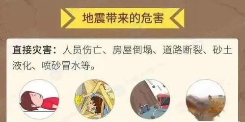 防灾减灾 共筑安全防线 平凉消防5 12全国防灾减灾日之安全知识宣传